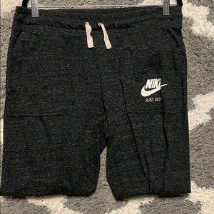 Nike Joggers